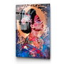 Wallity UV-727 70 x 100 Multicolor